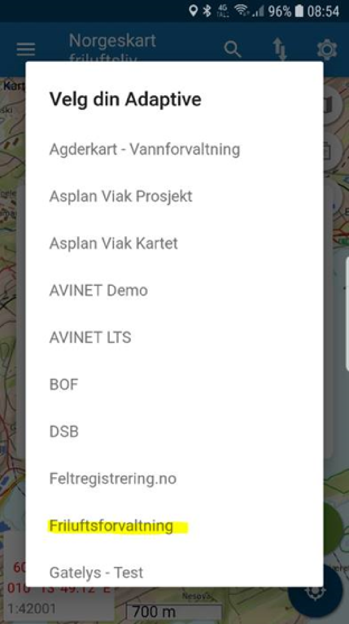 Bilde6 app marin forvaltning.png